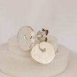 Dobber i sølv 925 s