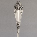 Syltetøyskje i Opphøiet rose