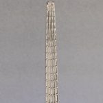 Anrettningsskje i Polar