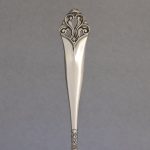 Sauseskje u/krok i Lillemor