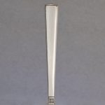 Spisekniv i Prins Harald