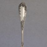 Syltetøyskje i Tradisjon