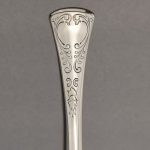 Barne/geleskje i Erindring