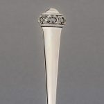 Saga syltetøyskje (liten)