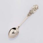 Barneskje i Nils og Blåmann 1932