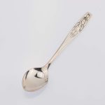 Nils og Blåmann skje (1966)