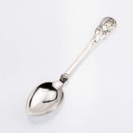 Barneskje med de tre små griser