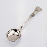 Potetskje i Flat rose 2