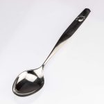 Barneskje Mari høne fly fly