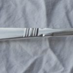 Sennepspade i Bankett