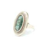Ring - Bilde 2